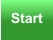 Start