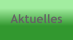 Aktuelles